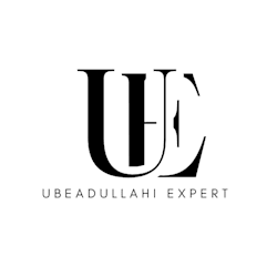 ubeadullahi