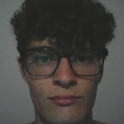 francescozahari