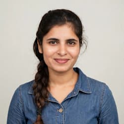deepalithaku160