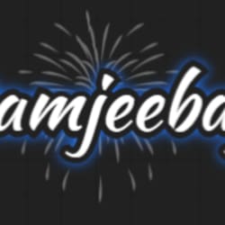 damjeebay