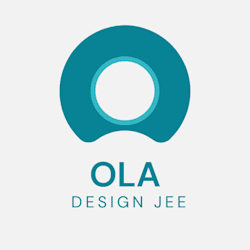 ola_jideco