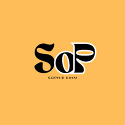 sophiekihm22