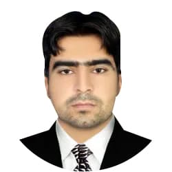 aamar_expert