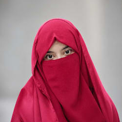 hania_faraz1