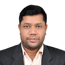 tanbir_sardar