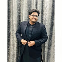 m_sheabansajjad