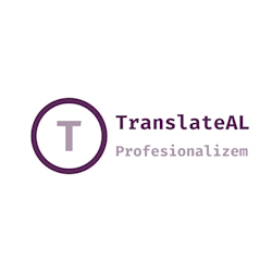 translatealb