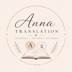 annamaria13o