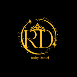 ruby_square4
