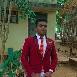 sajanadamsara