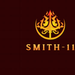 smith_k1