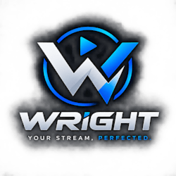 wright_kate