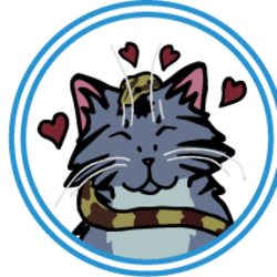 rainstarkitty