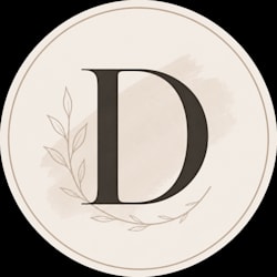 defne_san