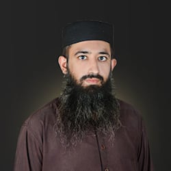 sohaibmehmoodsa