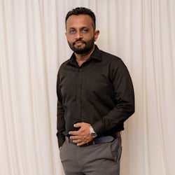 dimuthuviraj83