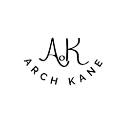arch_kane