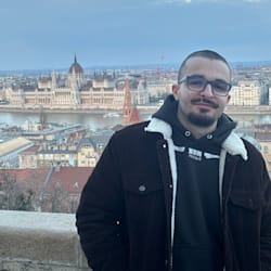albert_bitai