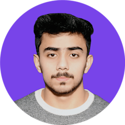 sardar_ali01