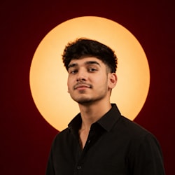 editbymanik