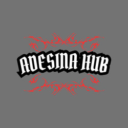 adesinahub