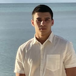 mehdi_guerfi