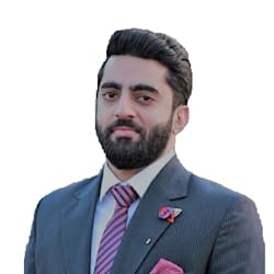 usmanjaved010