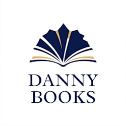 danny_b00ks
