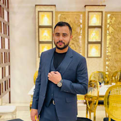 affan_nadeem_96