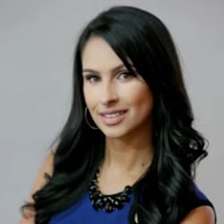 lisa_aarone
