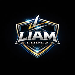liam_lopez_