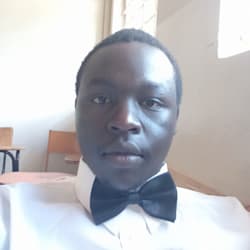 collins_kosgei