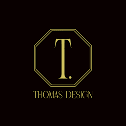 thomas_gg66