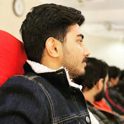 malikaaliyan396