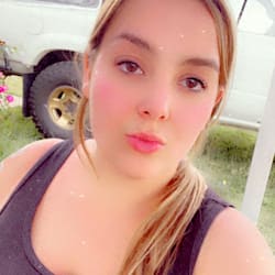 inger_lind1