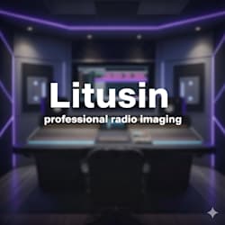 litusin