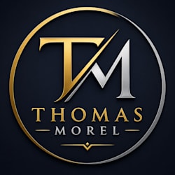 thomas_morel_