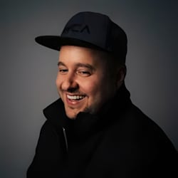ryan_taubert