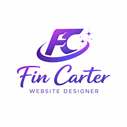 fincarter2