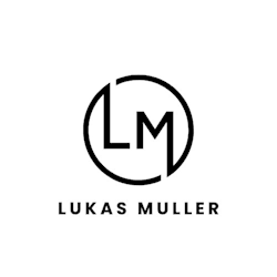 lukas_muller45