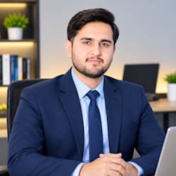 zaigham_k