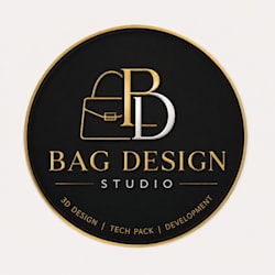 jamesdesignerss