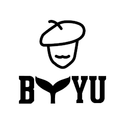 byyu_studio