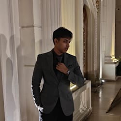 abtaal_ai
