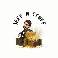 jeffgriffin2