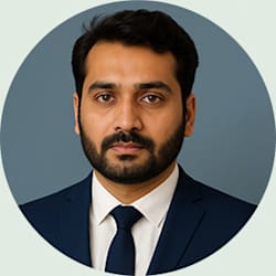azeem_meraj