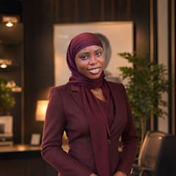 abolaji_yetunde