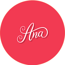 anamikaferdous
