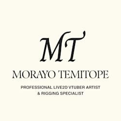 morayo_tope