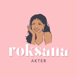 roksana987